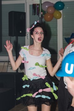 Bild 158 - Latuff 2016 Jugendtag